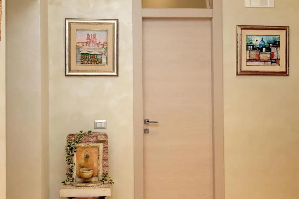 Domus Gallo B&B - photo 8