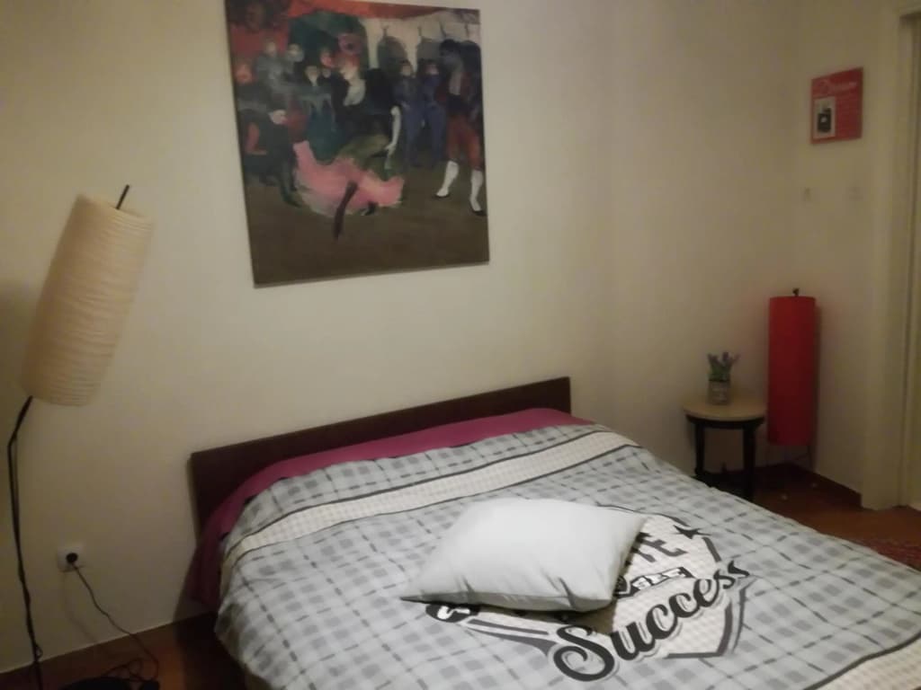 Mairas house collection - photo 2