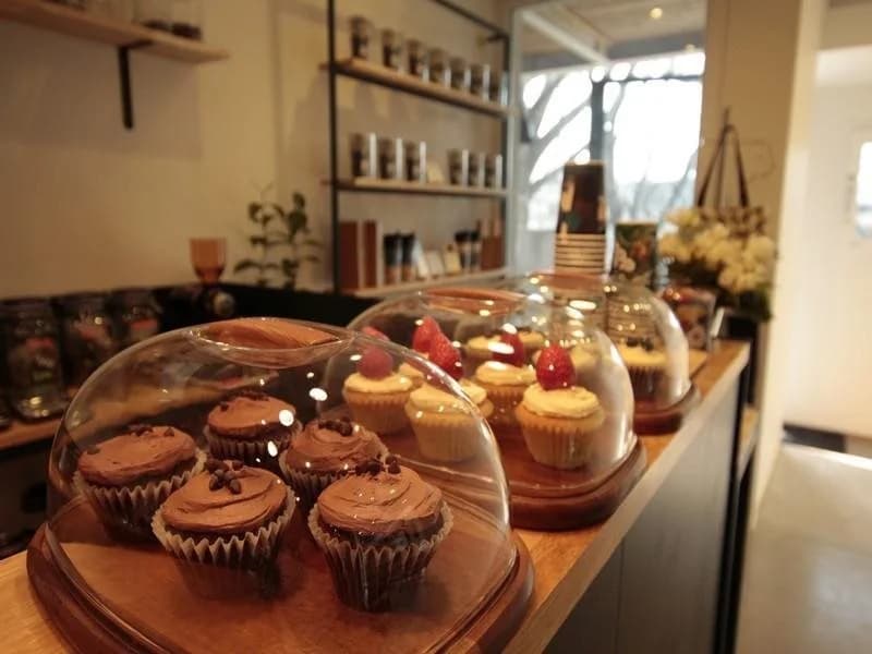 Minari House - photo 4