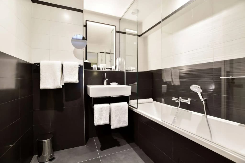 XO Hotel Paris - photo 10