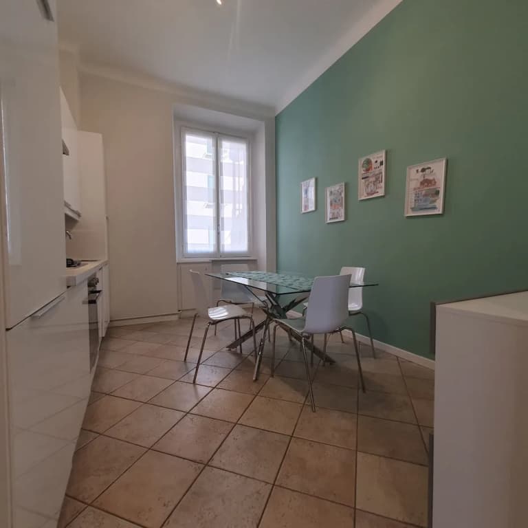 BnButler - Venini 14 - photo 11