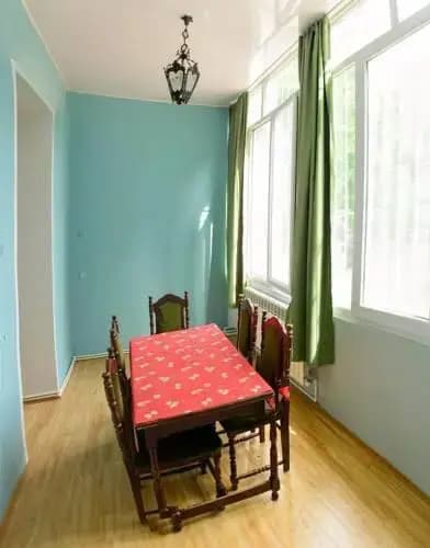 Homestay No problem - photo 3