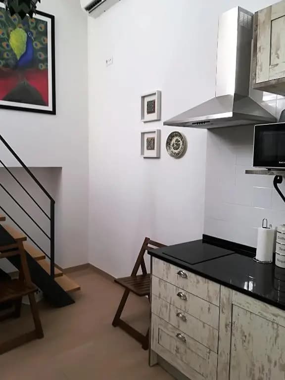 Casinhas da Ajuda nº 27 - photo 14