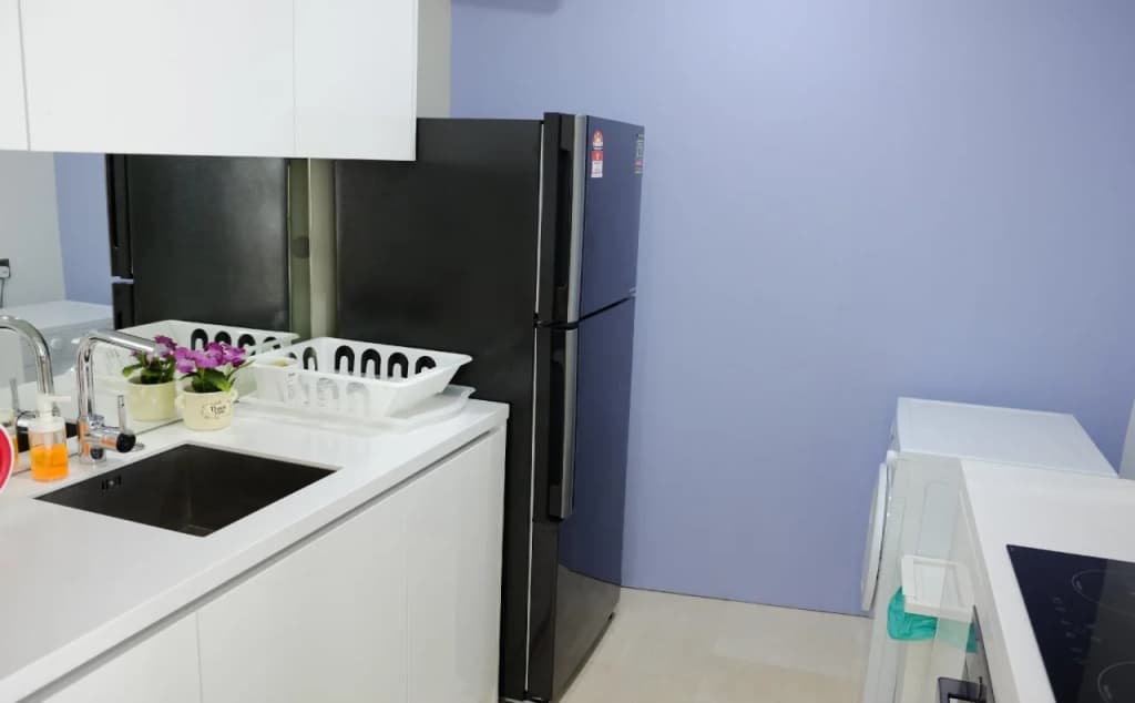 Avantas by Pine Cone - photo 10