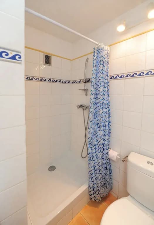 Studio Arcobaleno-5 Stars Holiday House - photo 7