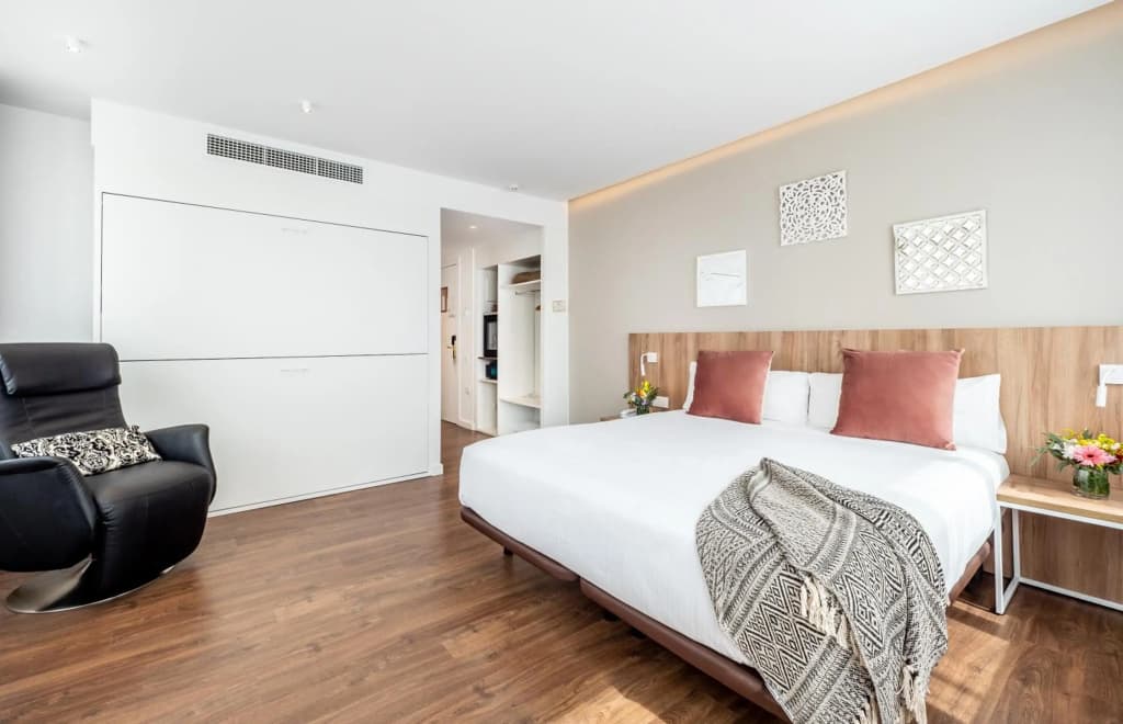 Vilana Hotel Boutique - photo 43