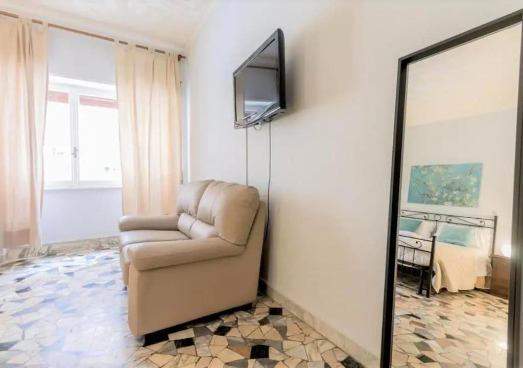 House Grimaldi - photo 2