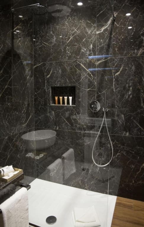 Unicum Roma Suites - photo 8