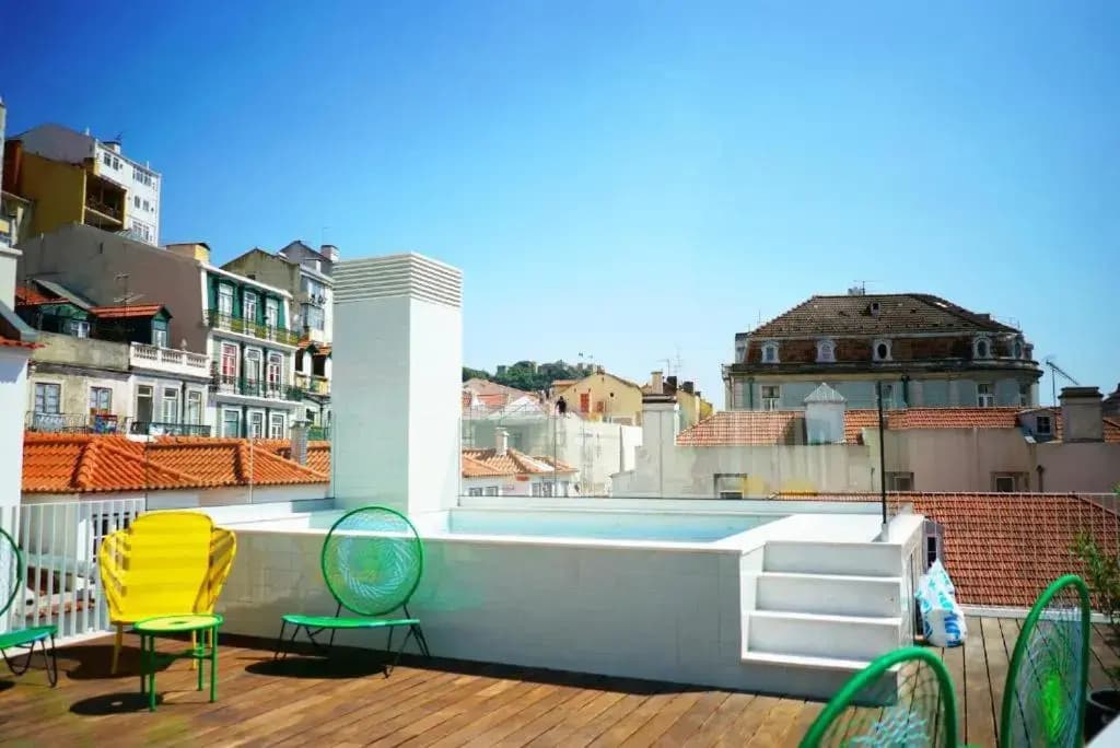 Vila Intendente - Apartamento 2 Quartos - photo 6