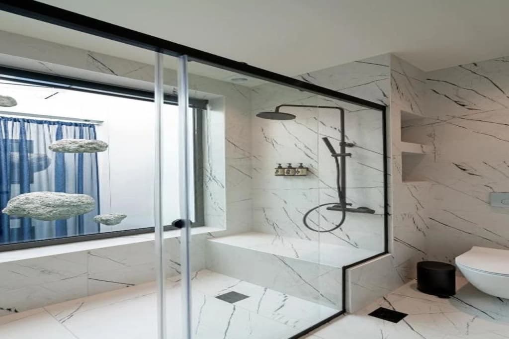 Athens Woo Suites - photo 10