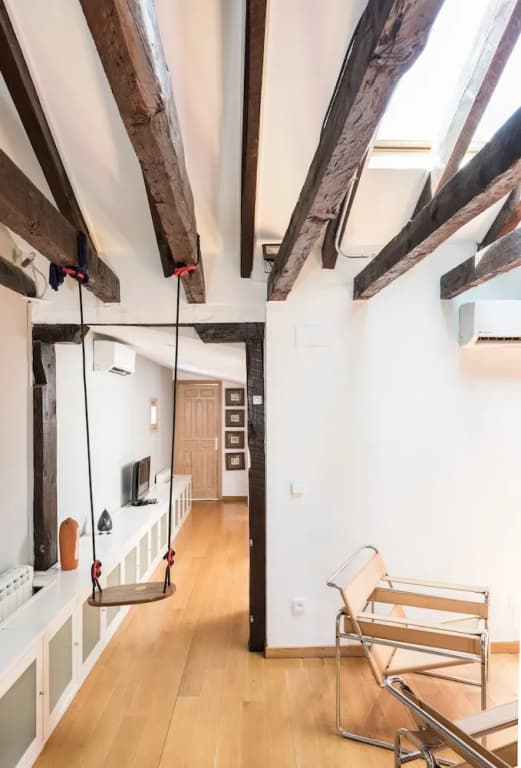 Loft Newman - photo 12