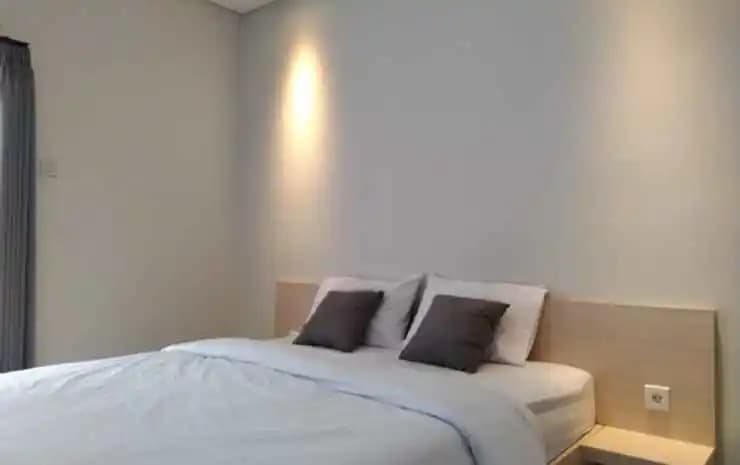 Jatianyar Residence - photo 2
