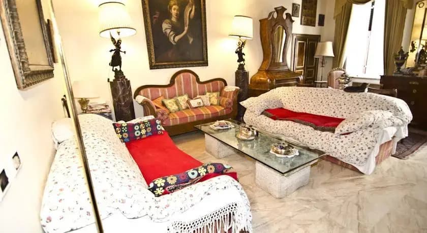 Panico Suite - photo 6