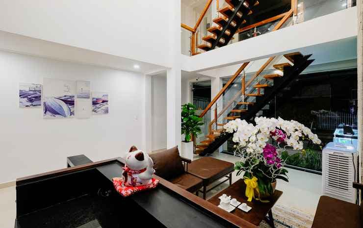 Fisherman Homestay - photo 9