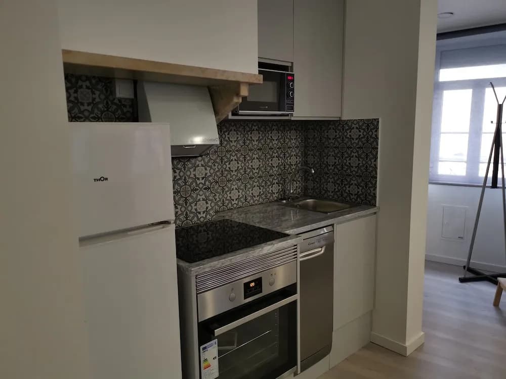 DoBairro Suites at Merces - photo 15