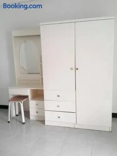 Sathitsit Mansion - photo 30