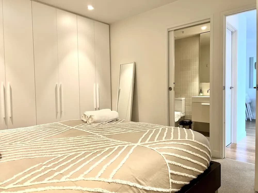 Readyset Apartment on Emerald - photo 4