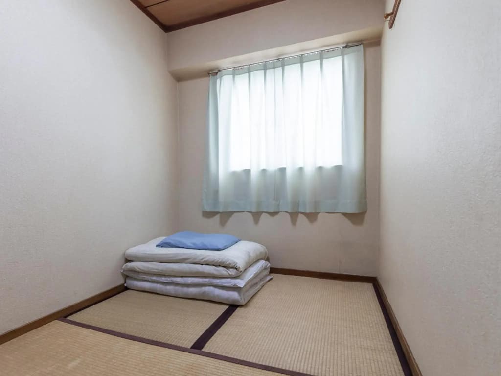 Business Hotel Kaga - photo 4