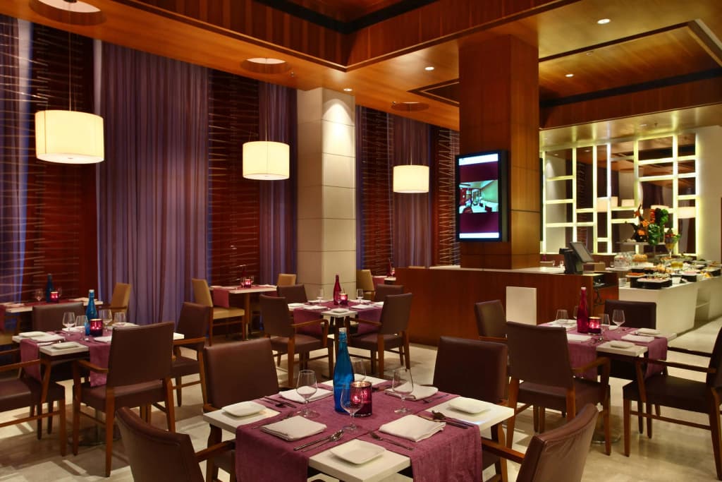 Park Plaza Delhi CBD Shahdara - photo 13