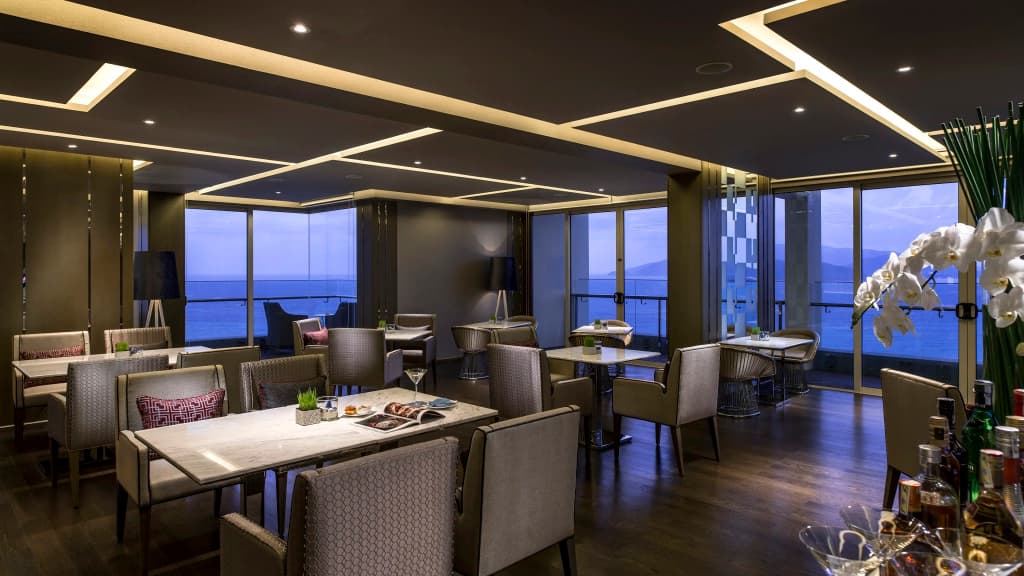 InterContinental Nha Trang by IHG - photo 50