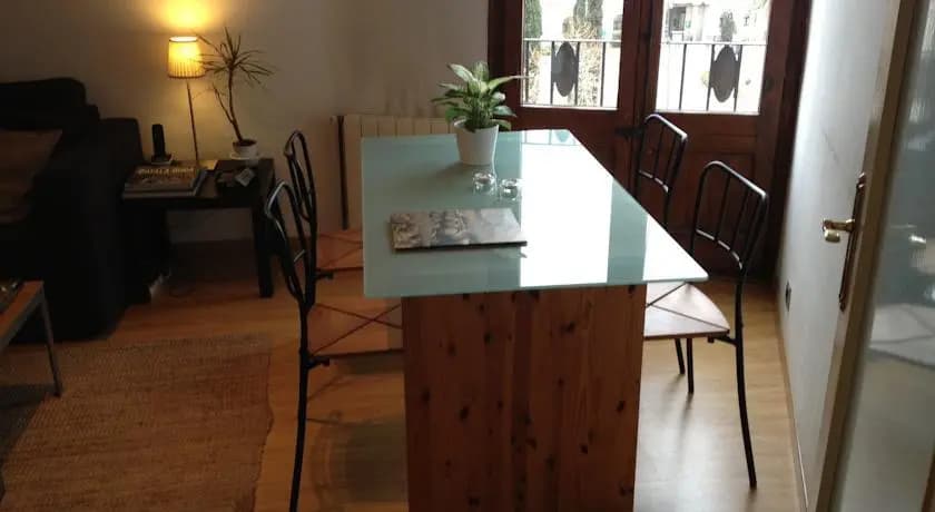 Taulat Apartments - photo 5