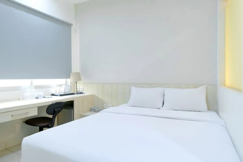 Legreen Suite Penjernihan - photo 4