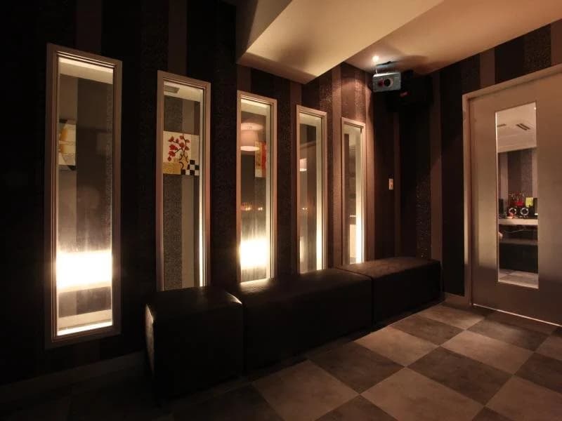 HOTEL April 2nd - photo 12