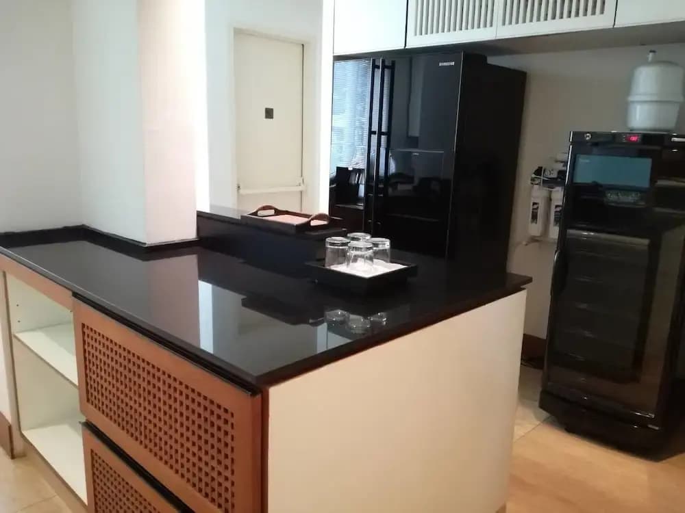 Pimarn Mansion - photo 21
