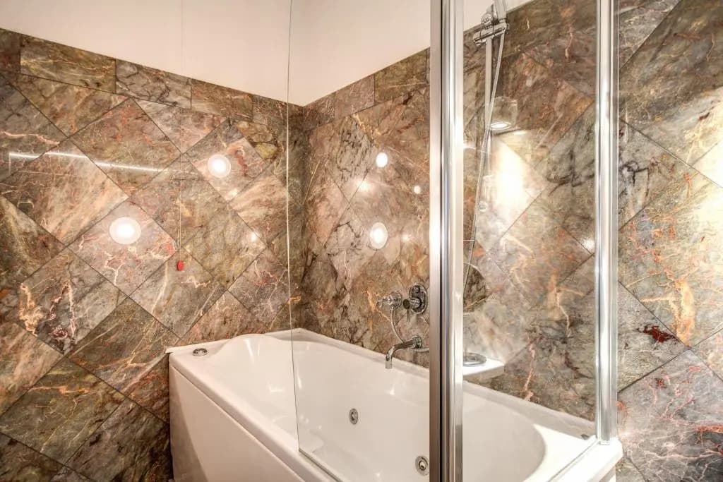 Brera Milan Suite - photo 13
