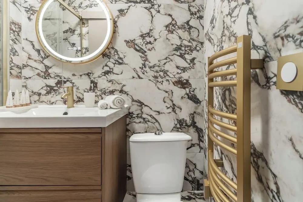 827 Barthélémy - photo 8