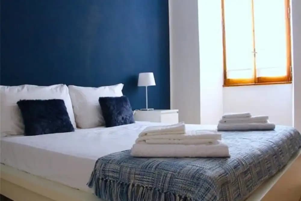 Spacious 2bed Flat Steps From S. Giovanni Laterano - photo 3