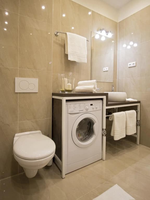 Residence Milada - photo 10