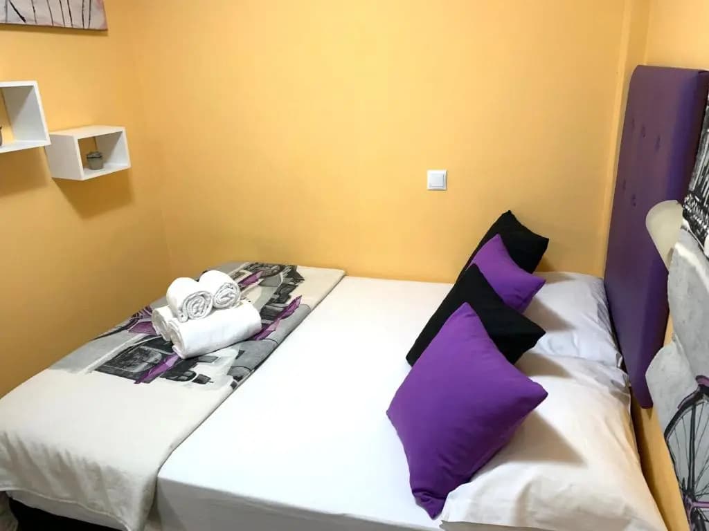 Madreams Villaverde - photo 3