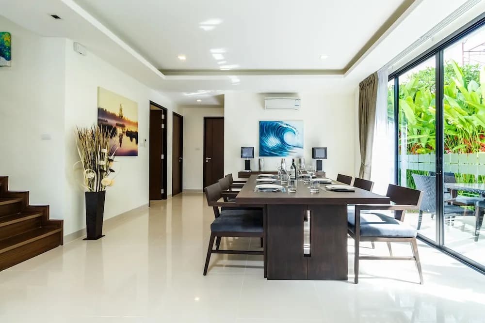 Laguna Park Villas - photo 15