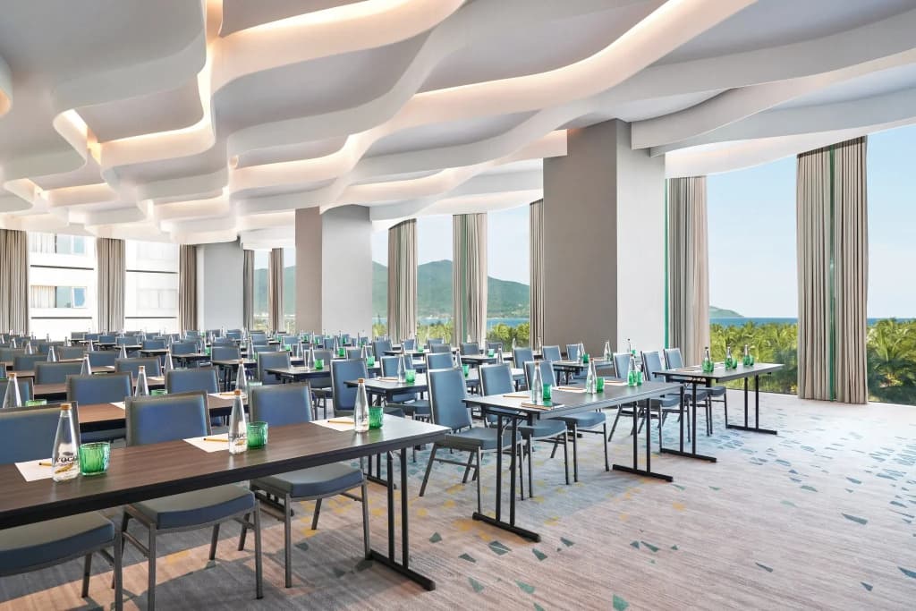 voco Ma Belle Danang by IHG - photo 18