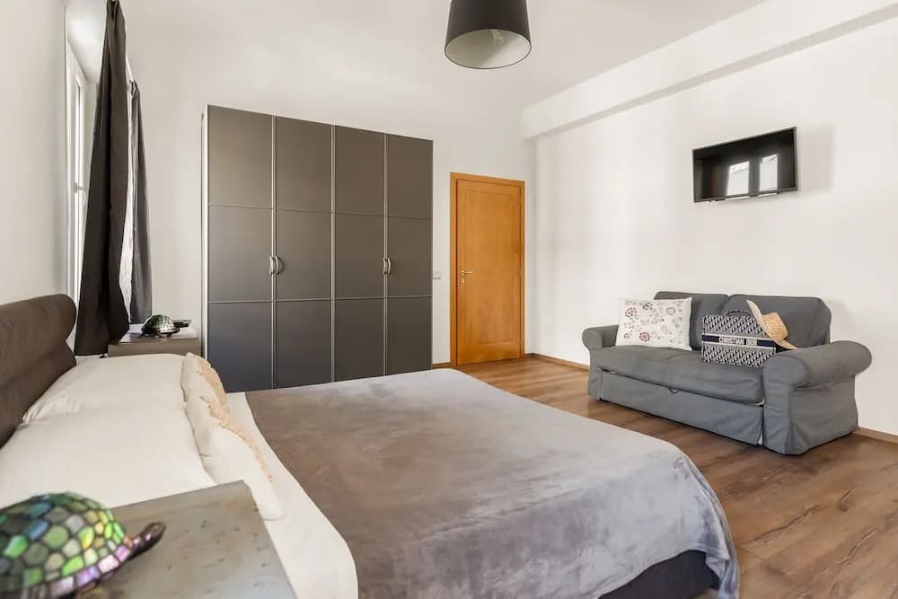 Alba Maison - photo 27