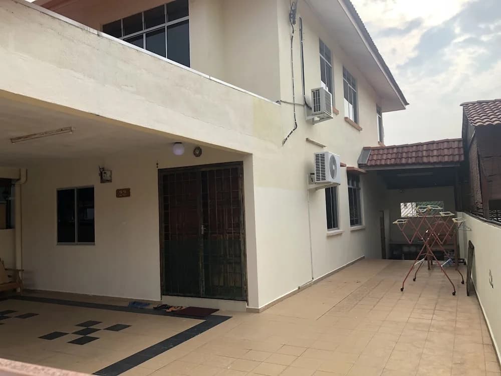 New Casa De Monte - photo 13