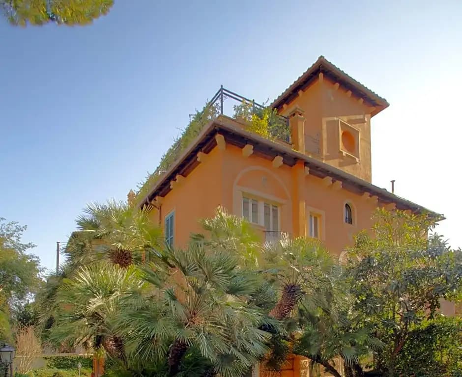 Aventino - photo 13
