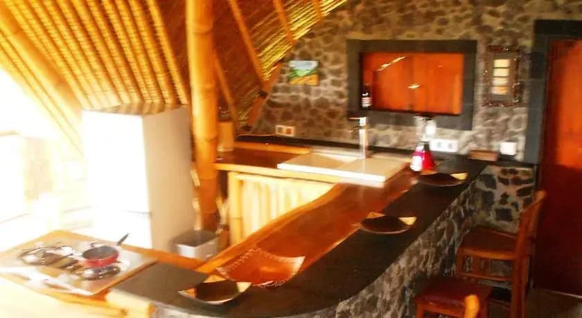 O.N.E. - One Natural Experience - Bungalows - photo 1