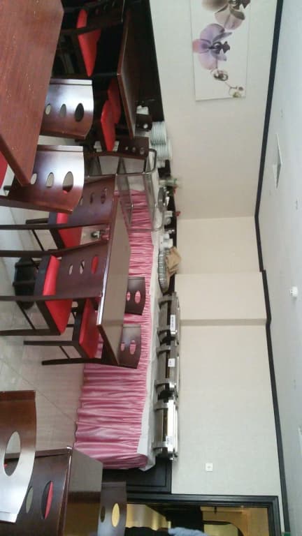 Concorde Palace Hotel - photo 23