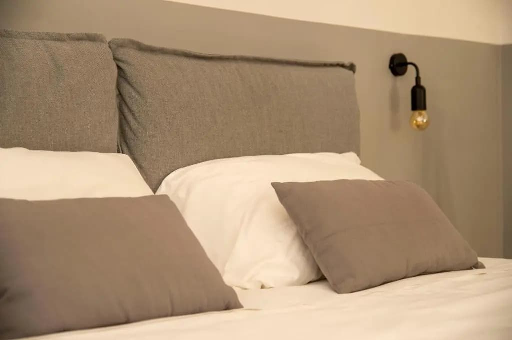 Costaguti36 GuestHouse - photo 5