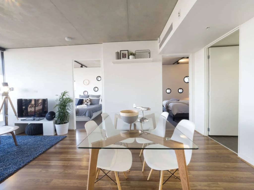 LittleStay Collection - Sturt - photo 15