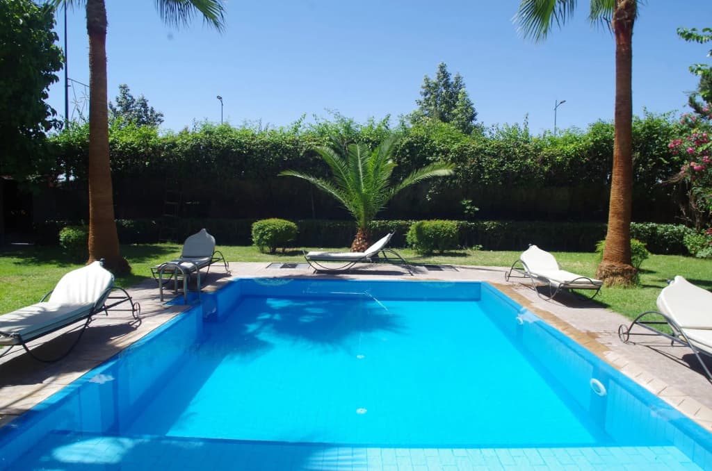 Gramtahouse - photo 11