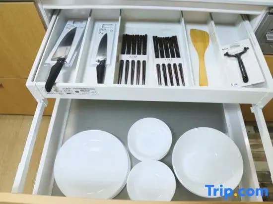 Miyabi 8　ONE HOUSE - photo 2