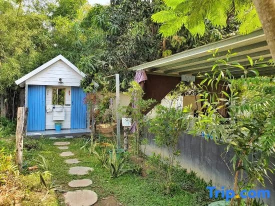 The Peace House - photo 1