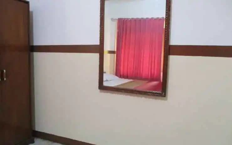 Hotel Tugu Asri - photo 13
