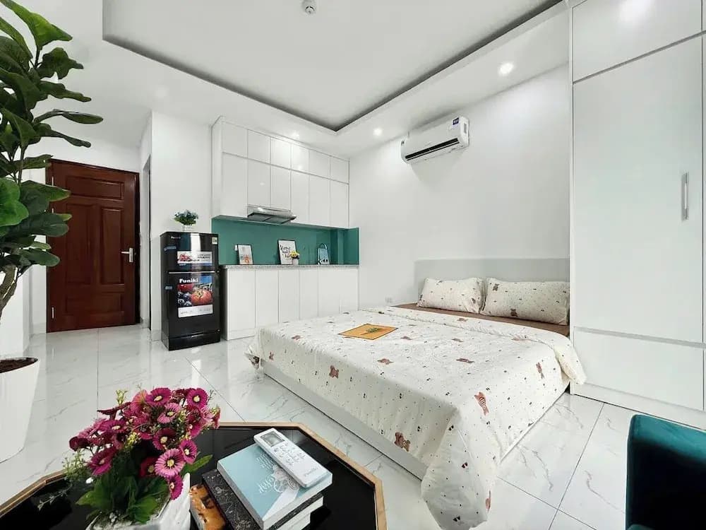 Hea Home - photo 2