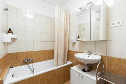 Mentha Apartments Dioszeghy - photo 9