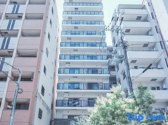 Chuan House Dotonbori - photo 1