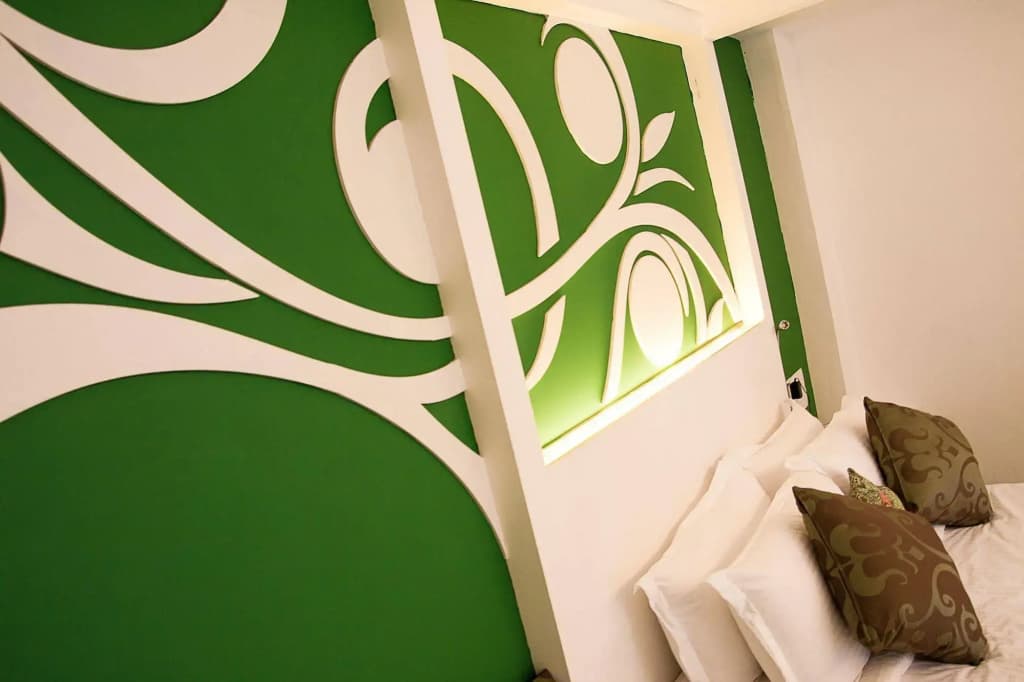 Batik Boutique Hotel - photo 2